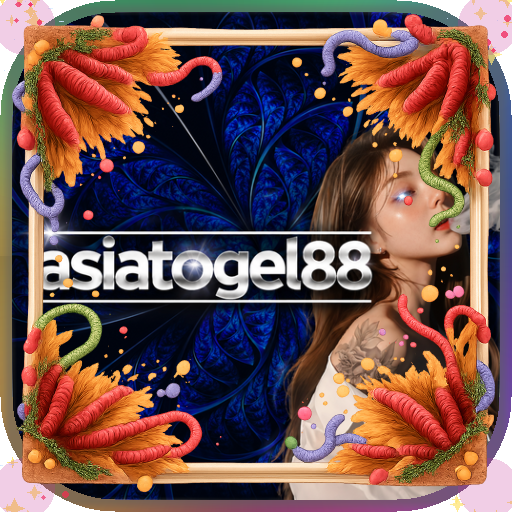 asiatogel88 — galeri pratinjau - APK Resmi