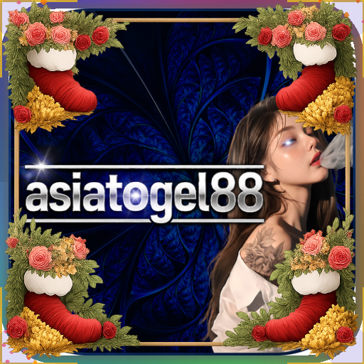 asiatogel88 — galeri pratinjau Resmi APK